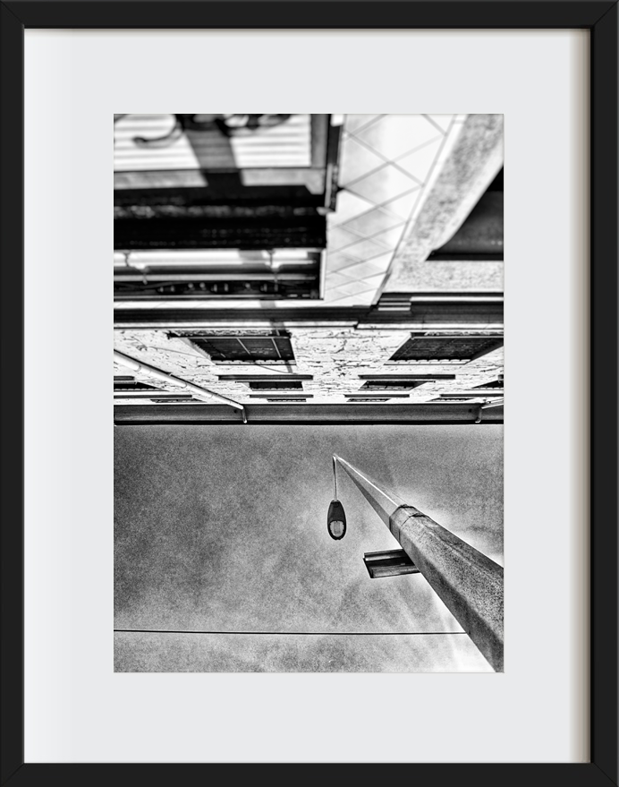 frederic-di-piazza-photo-nb-seire-02-05