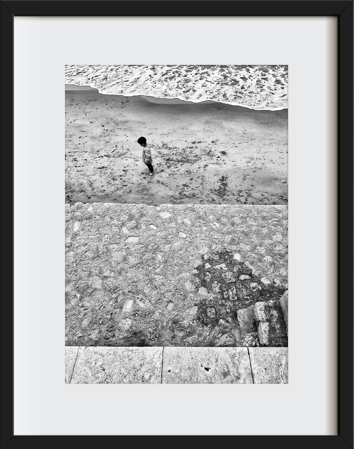 frederic-di-piazza-photo-nb-seire-04-01