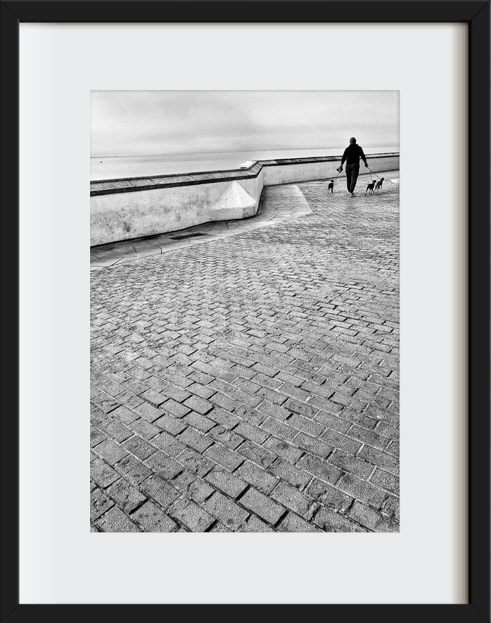 frederic-di-piazza-photo-nb-seire-04-02