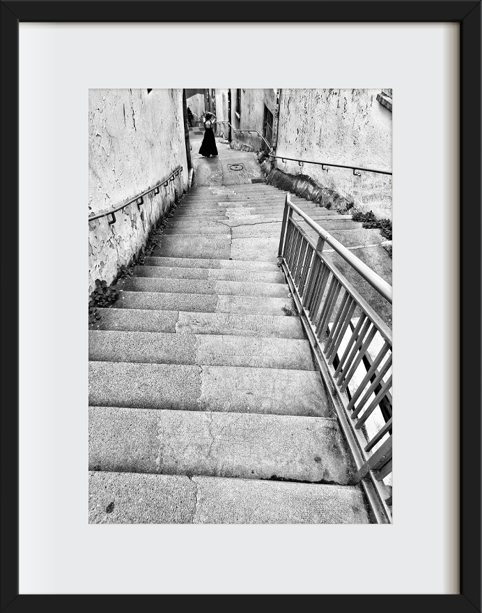 frederic-di-piazza-photo-nb-seire-04-03