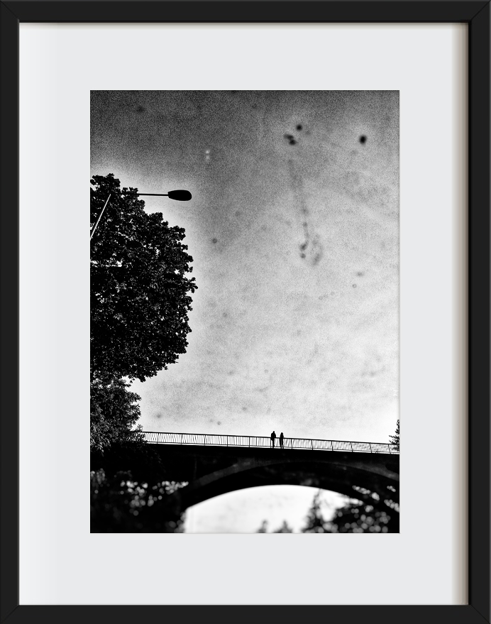 frederic-di-piazza-photo-nb-seire-04-04
