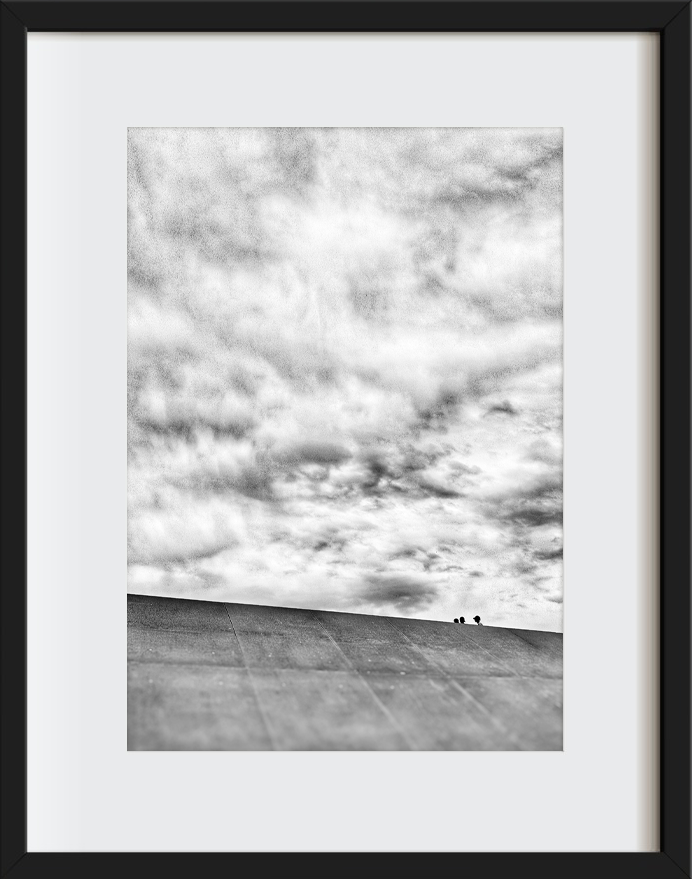 frederic-di-piazza-photo-nb-seire-04-05