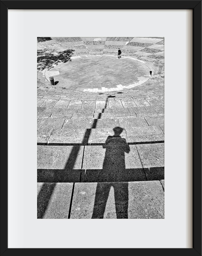 frederic-di-piazza-photo-nb-seire-04-06